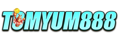 tomyum888